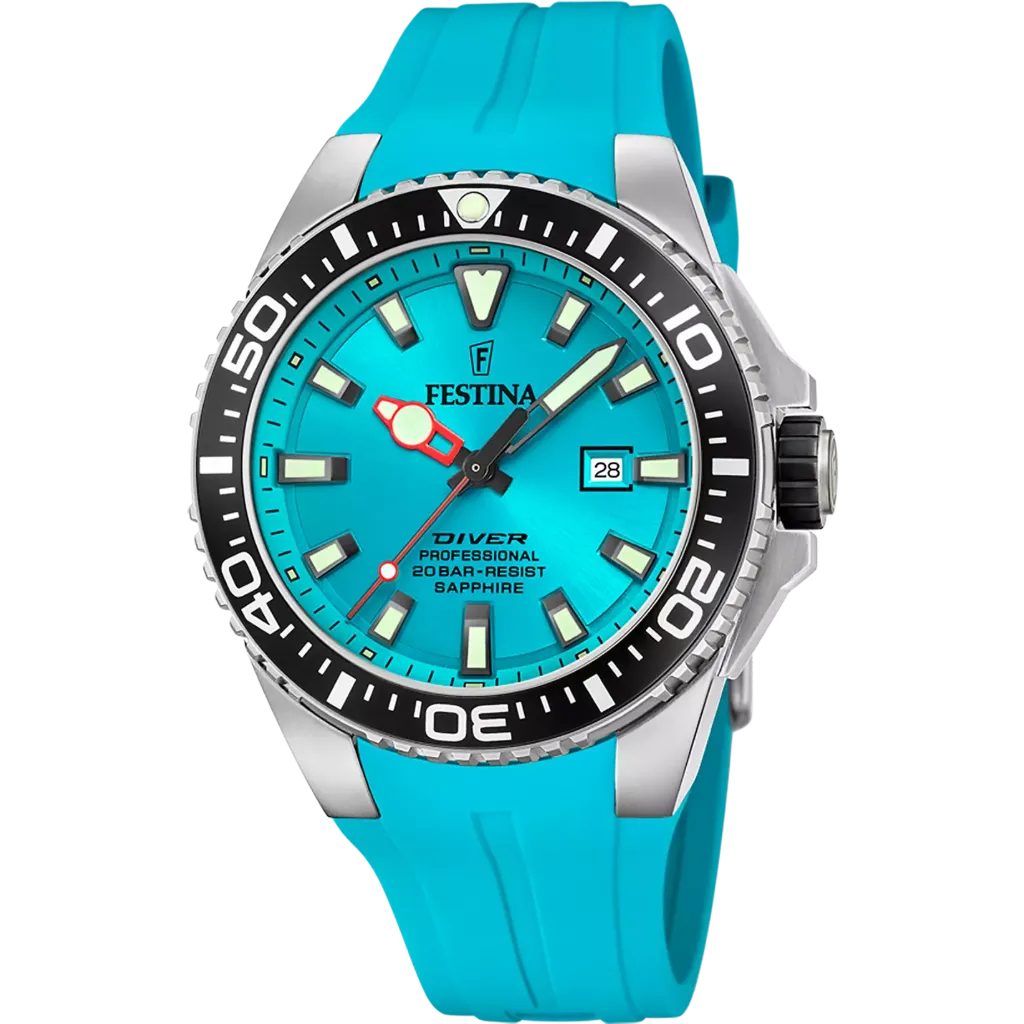 Festina F20664/5