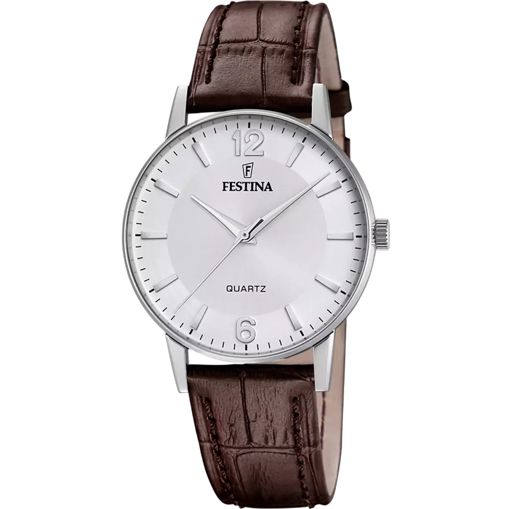 [F20690/2] Festina F20690/2