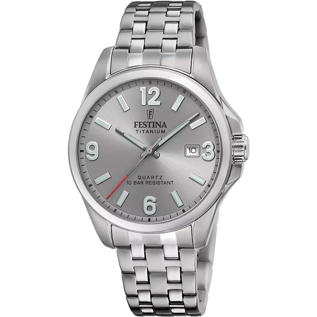 [F20696/2] Festina F20696/2