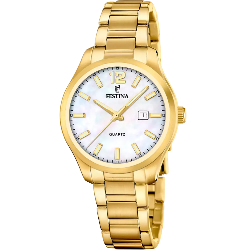 [F20741/1] Festina F20741/1