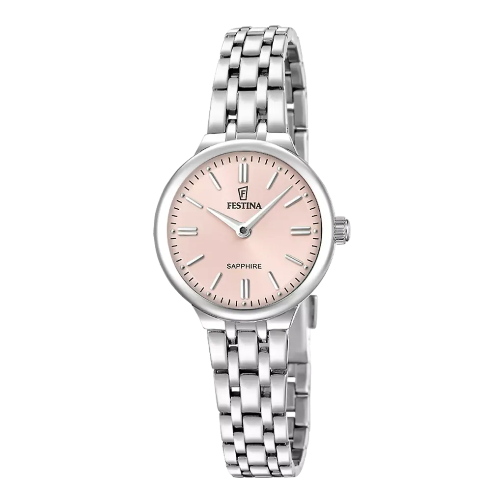 [F20744/2] Festina F20744/2