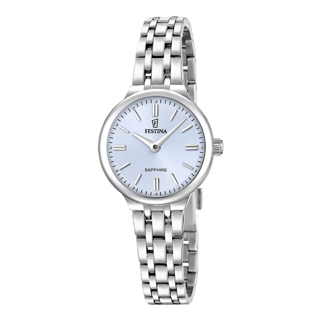 [F20744/3] Festina F20744/3