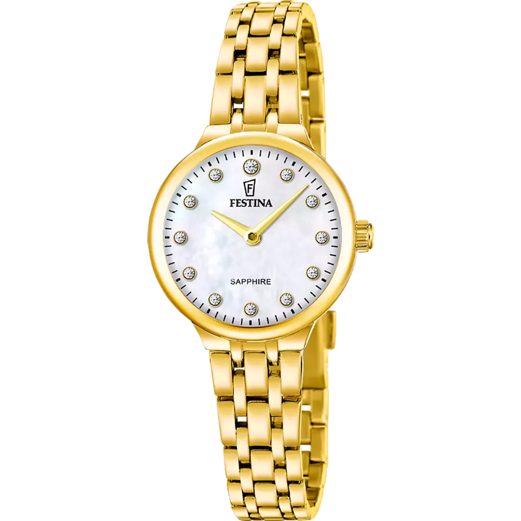 [F20745/1] Festina F20745/1
