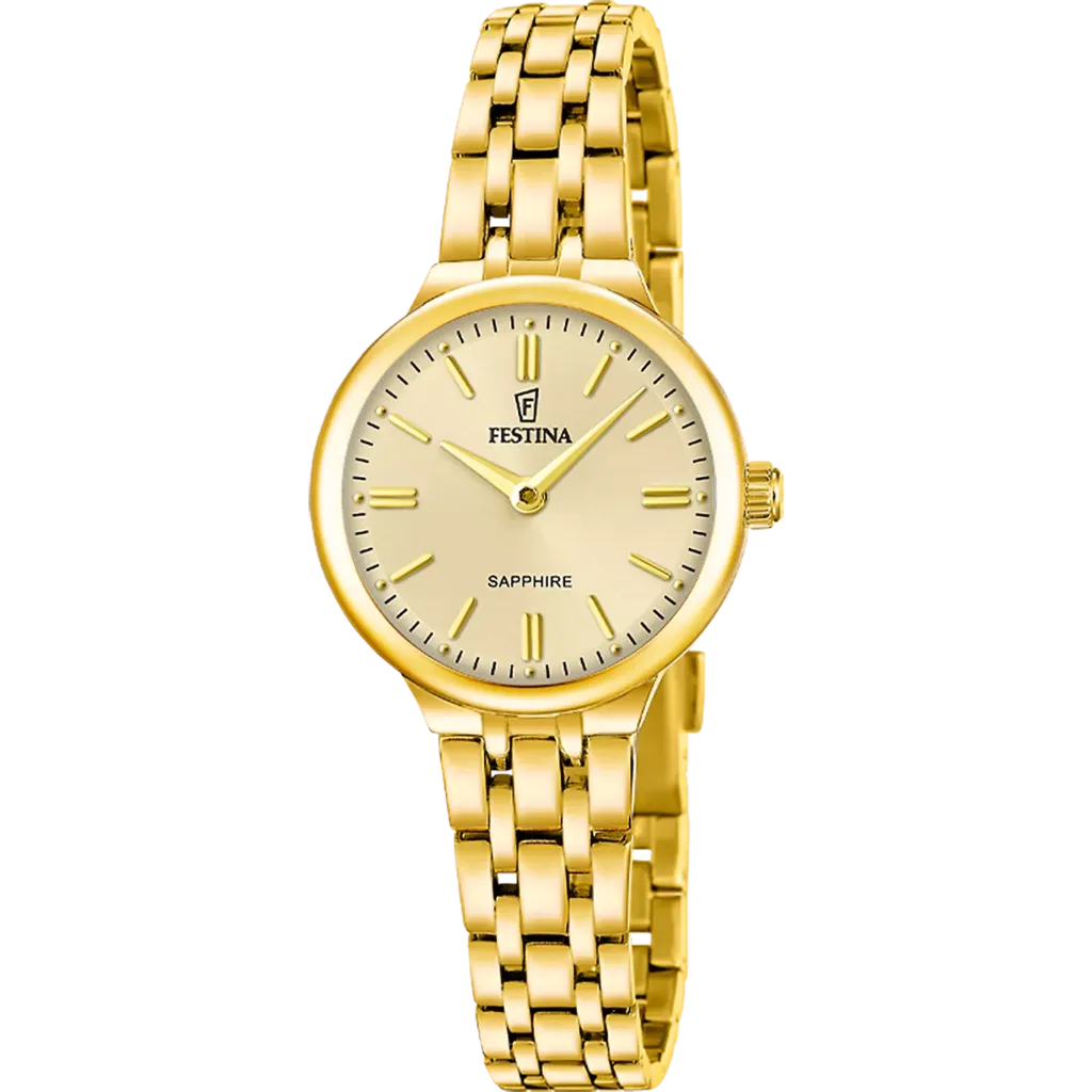 [F20745/2] Festina F20745/2