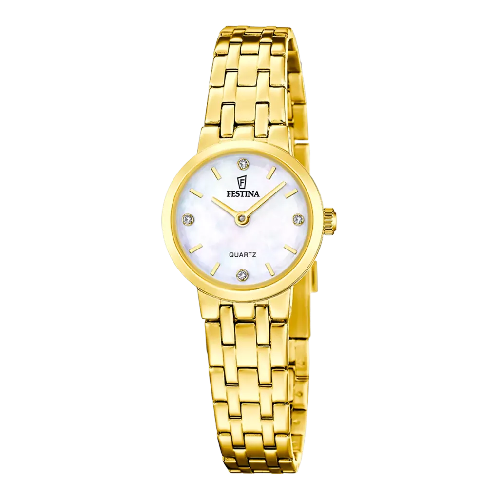 [F20748/1] Festina F20748/1