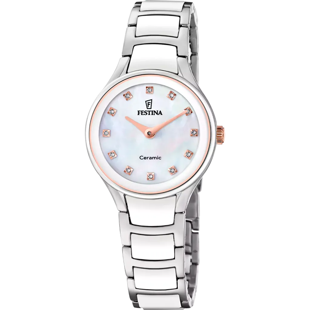 [F20752/8] Festina F20752/8