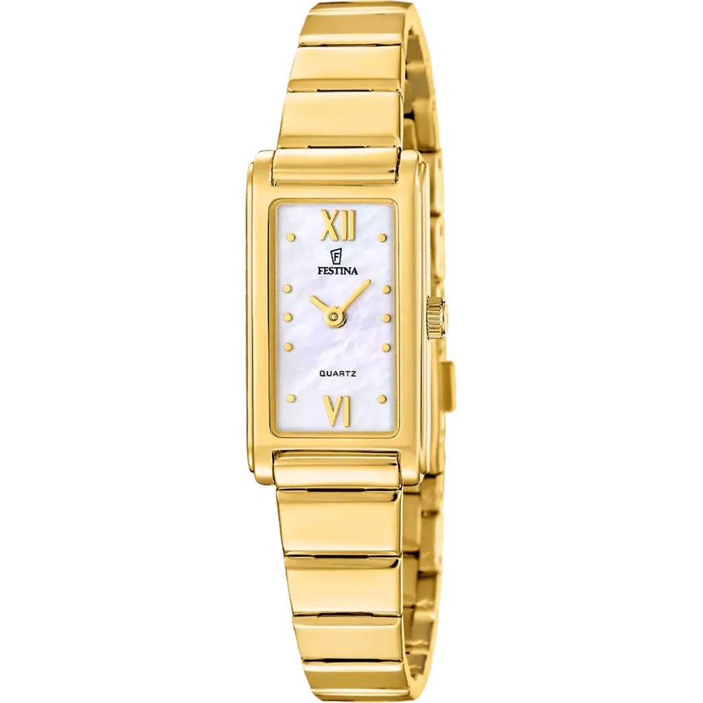 [F20768/1] Festina F20768/1