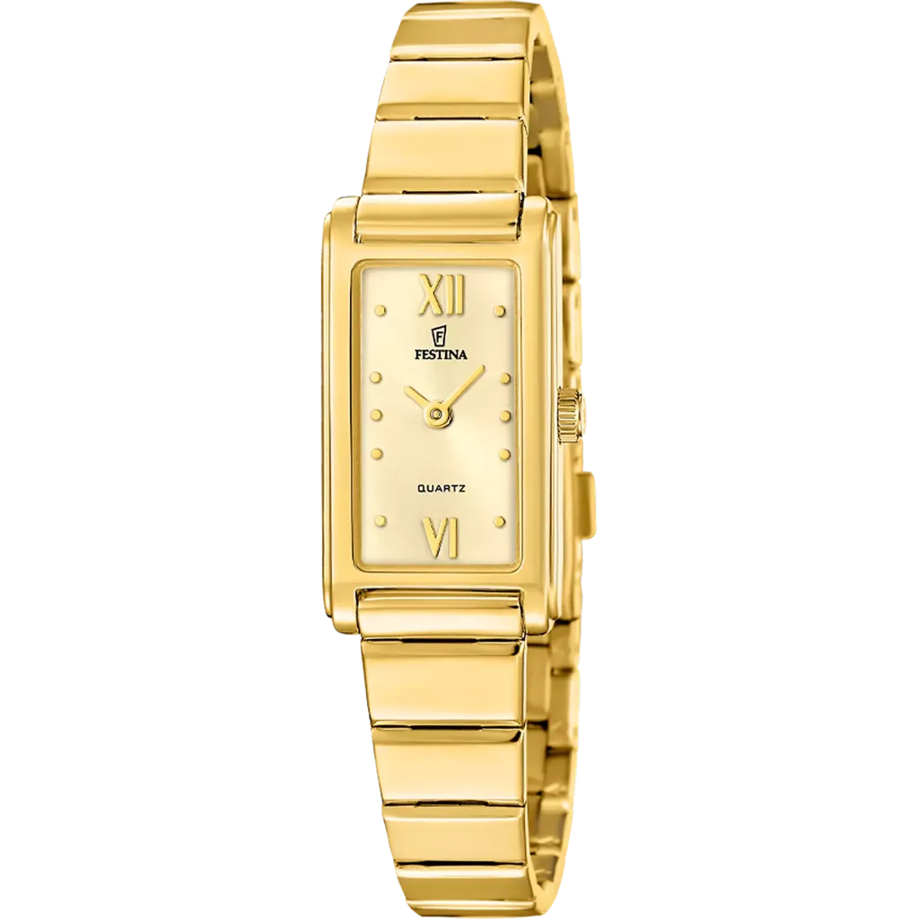 [F20768/2] Festina F20768/2