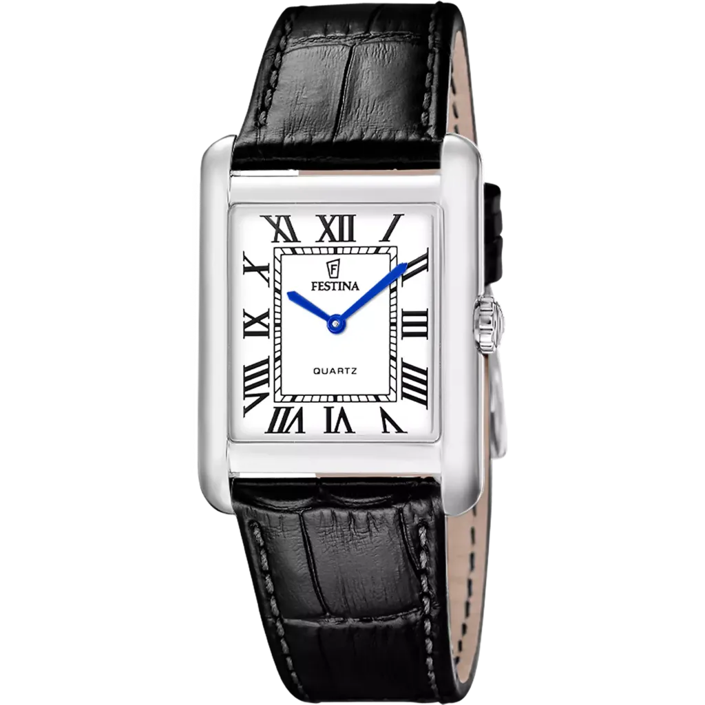 [F20771/1] Festina F20771/1