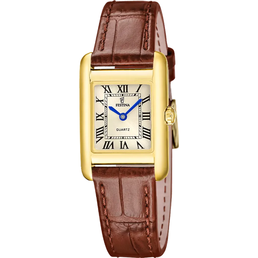 [F20774/2] Festina F20774/2
