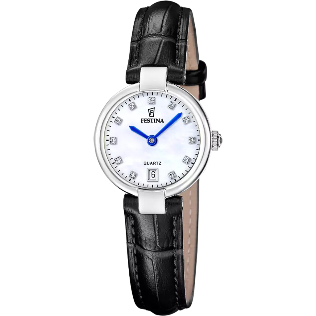[F20782/1] Festina F20782/1