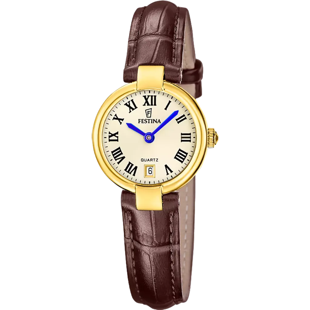 [F20783/2] Festina F20783/2