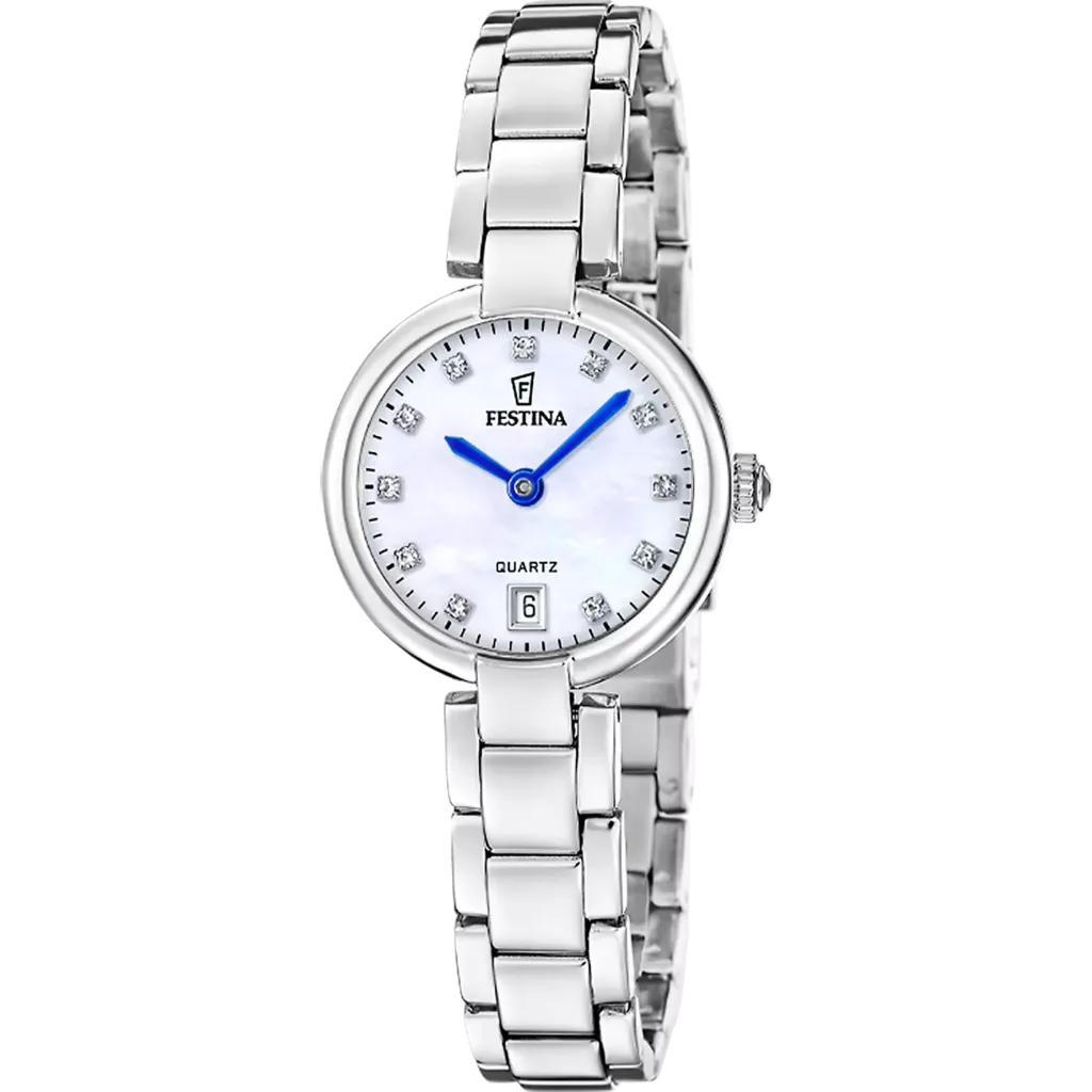 Festina F20784/1