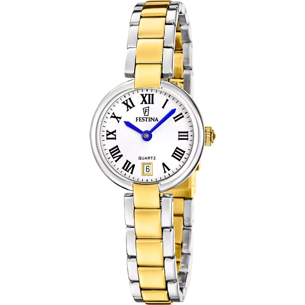 [F20785/1] Festina F20785/1