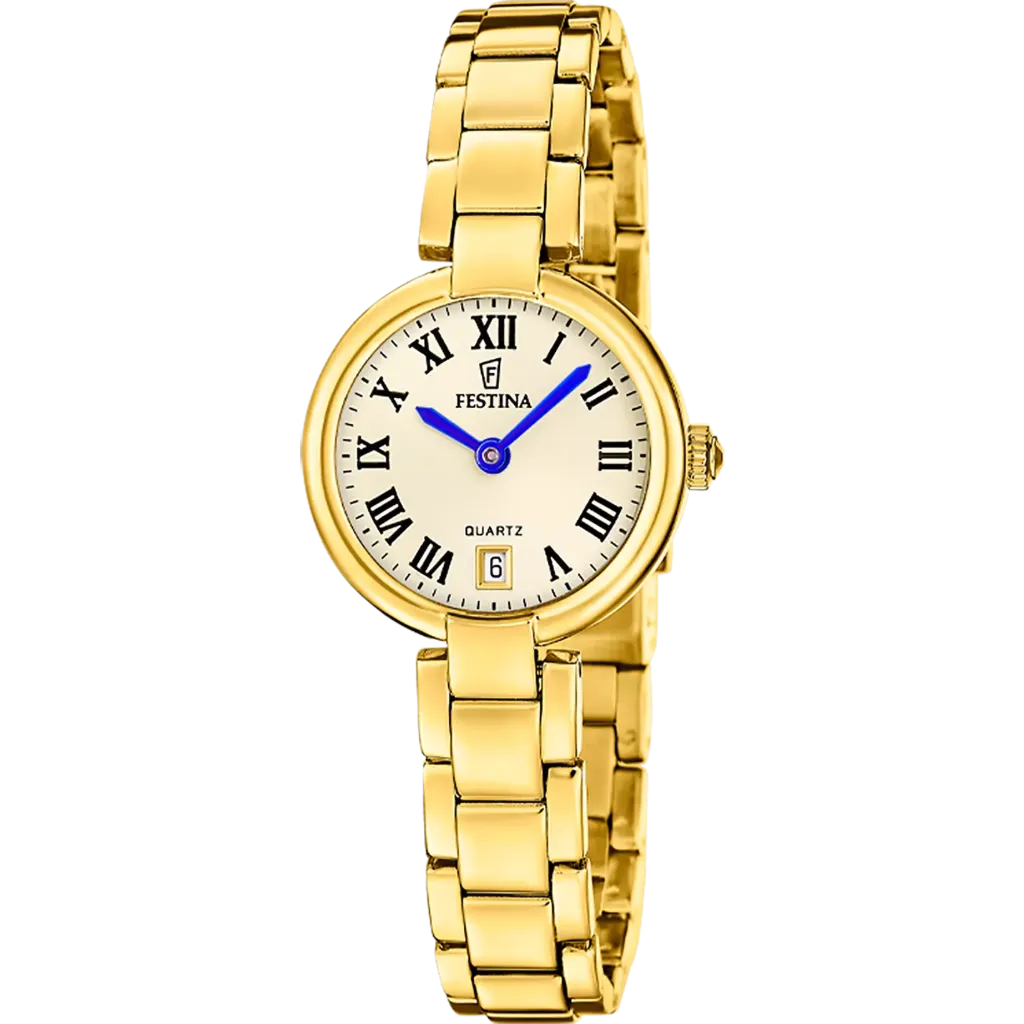 [F20786/2] Festina F20786/2