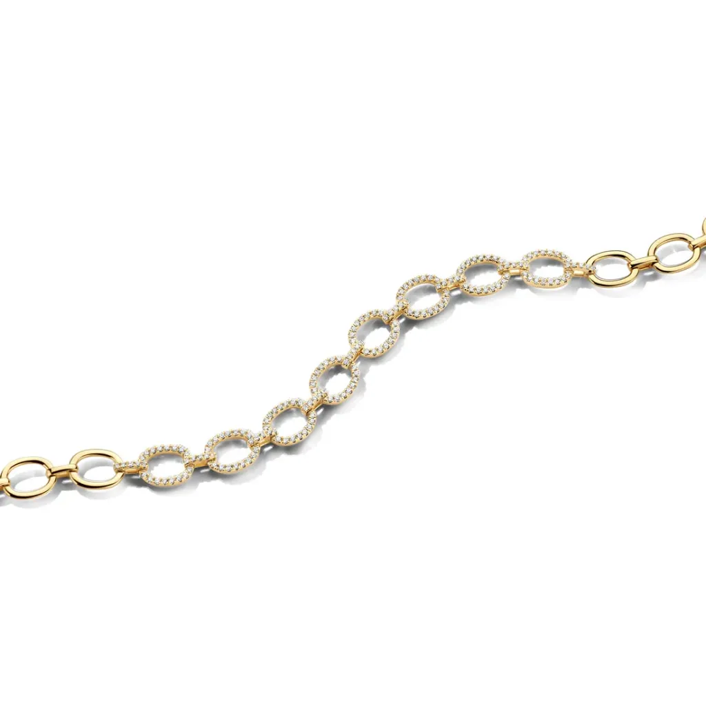 [D26-013] Dulci Nea Armband D26-013