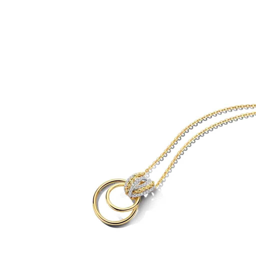 [D26-015] Dulci Nea Hanger D26-015