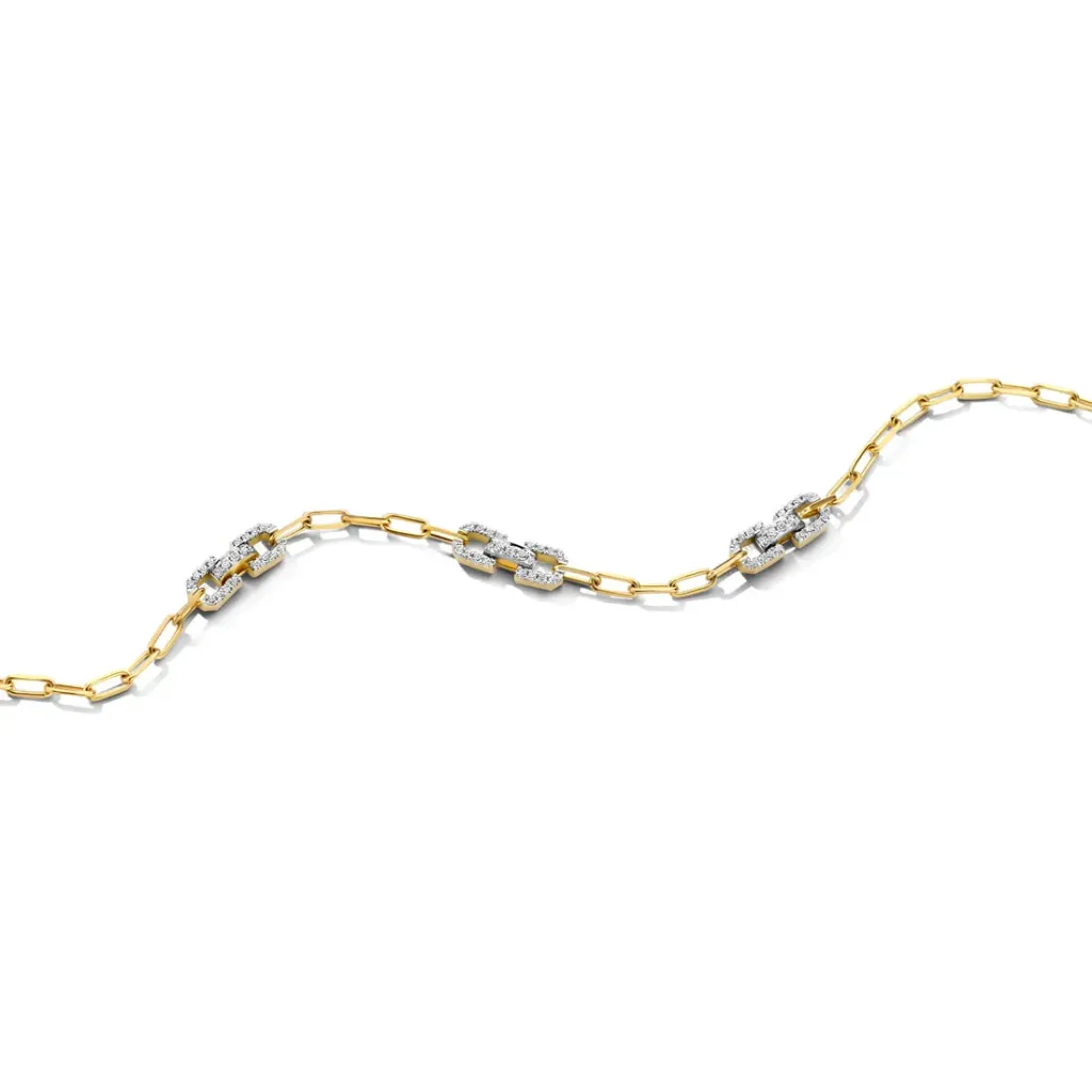 [D26-058] Dulci Nea Armband D26-058