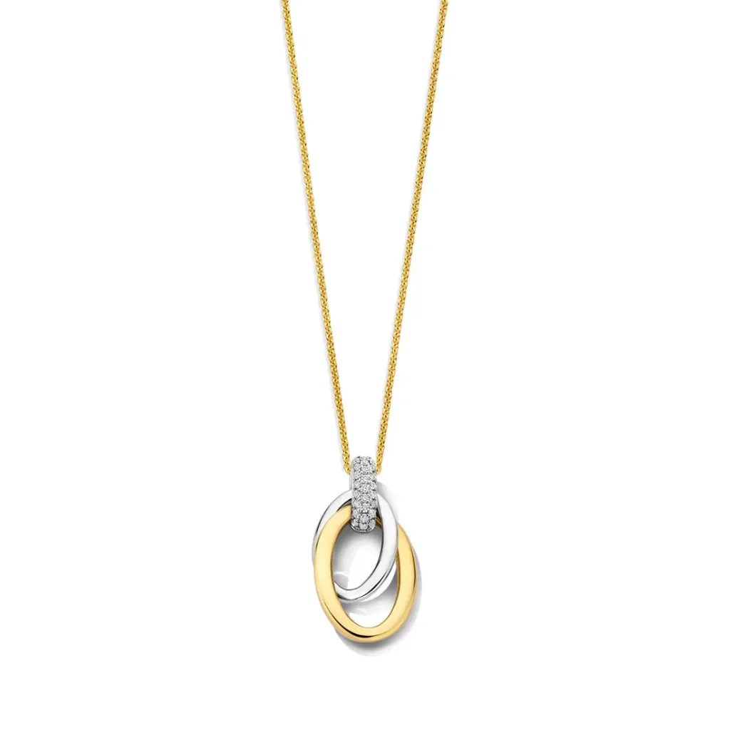 [D26-066] Dulci Nea Hanger D26-066