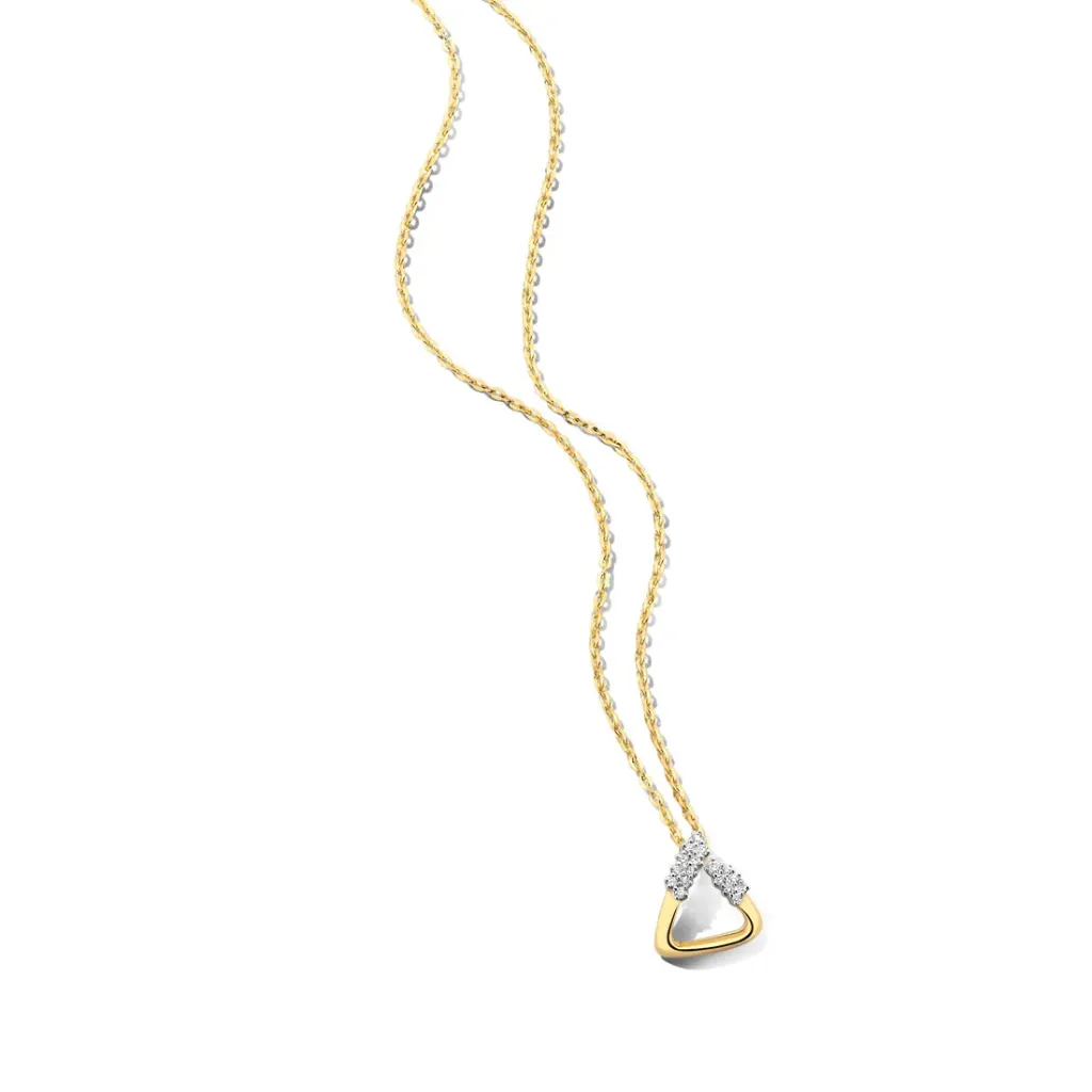 [D26-138] Dulci Nea Hanger D26-138