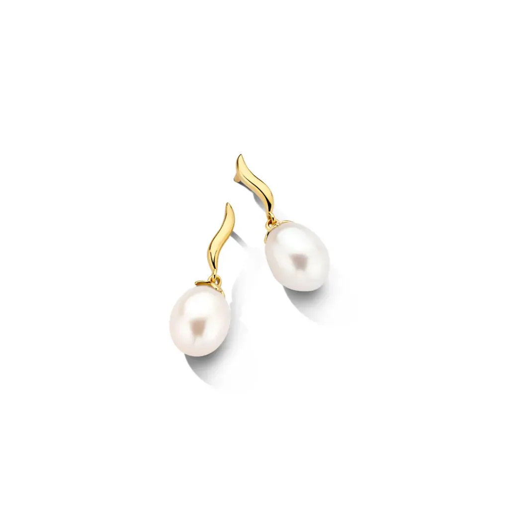 [D26-150] Dulci Nea Oorbellen D26-150