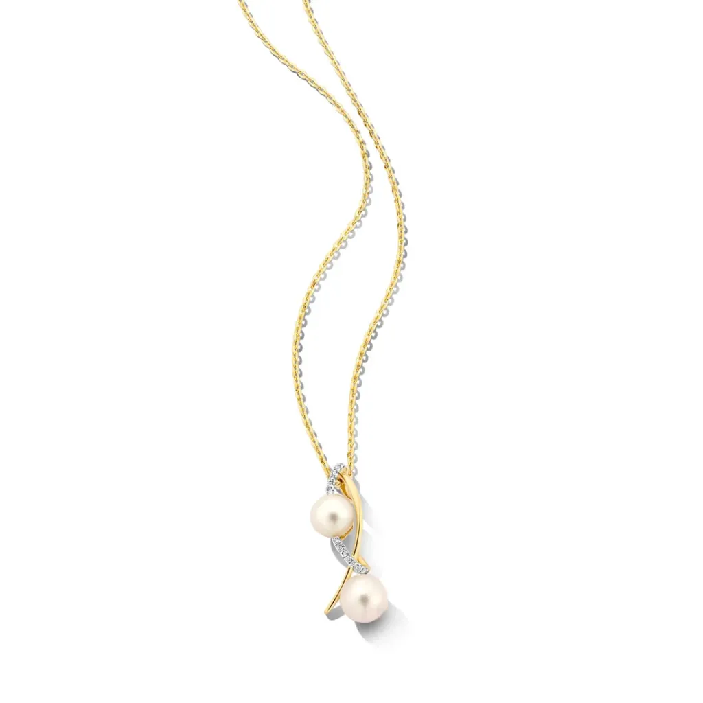 [D26-157] Dulci Nea Hanger D26-157