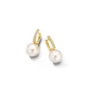 Dulci Nea Oorbellen D26-158