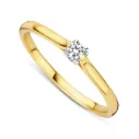 Dulci Nea Ring R2017-2