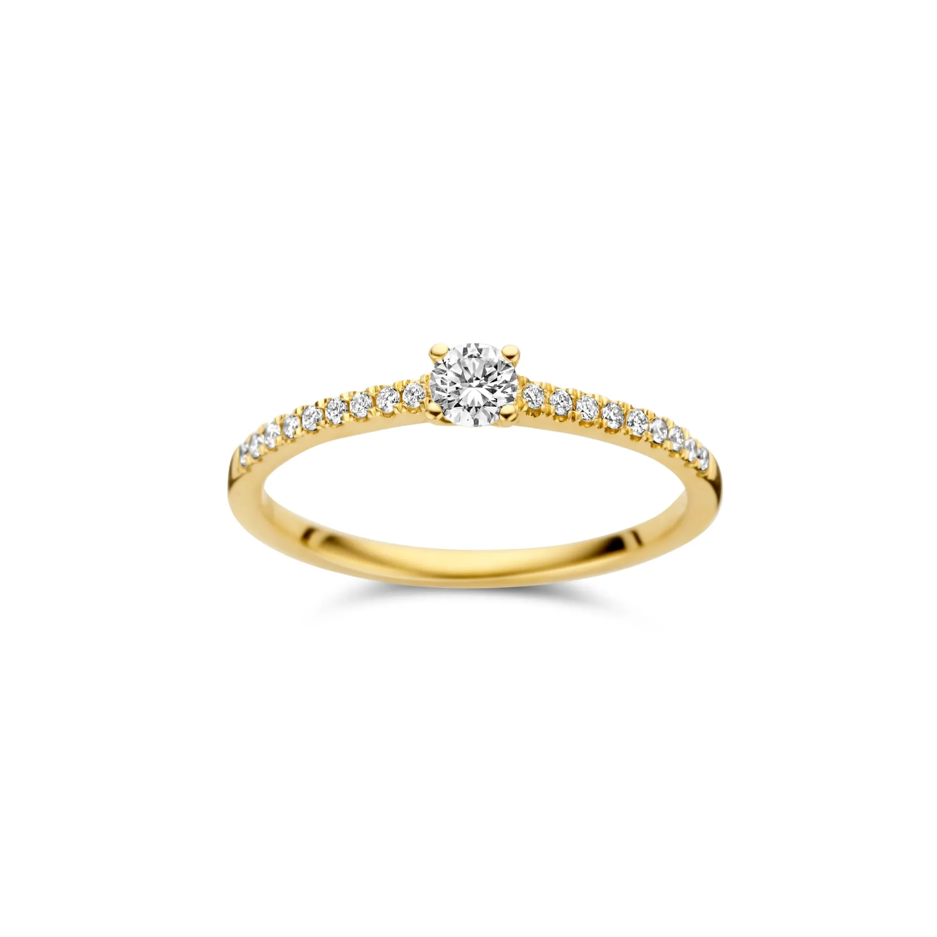 [RG42950] Dulci Nea Ring RG42950