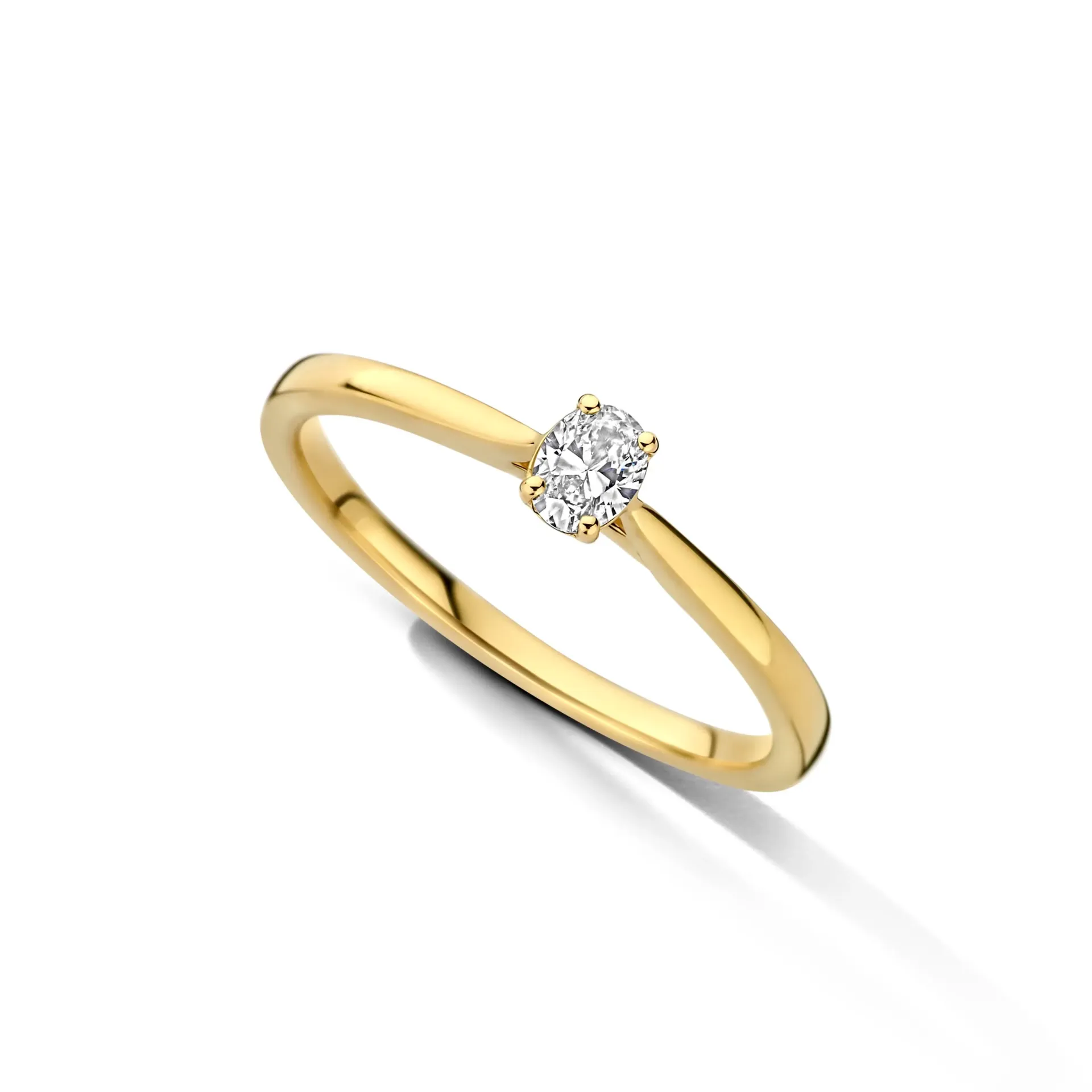 [S910] Dulci Nea Ring S910