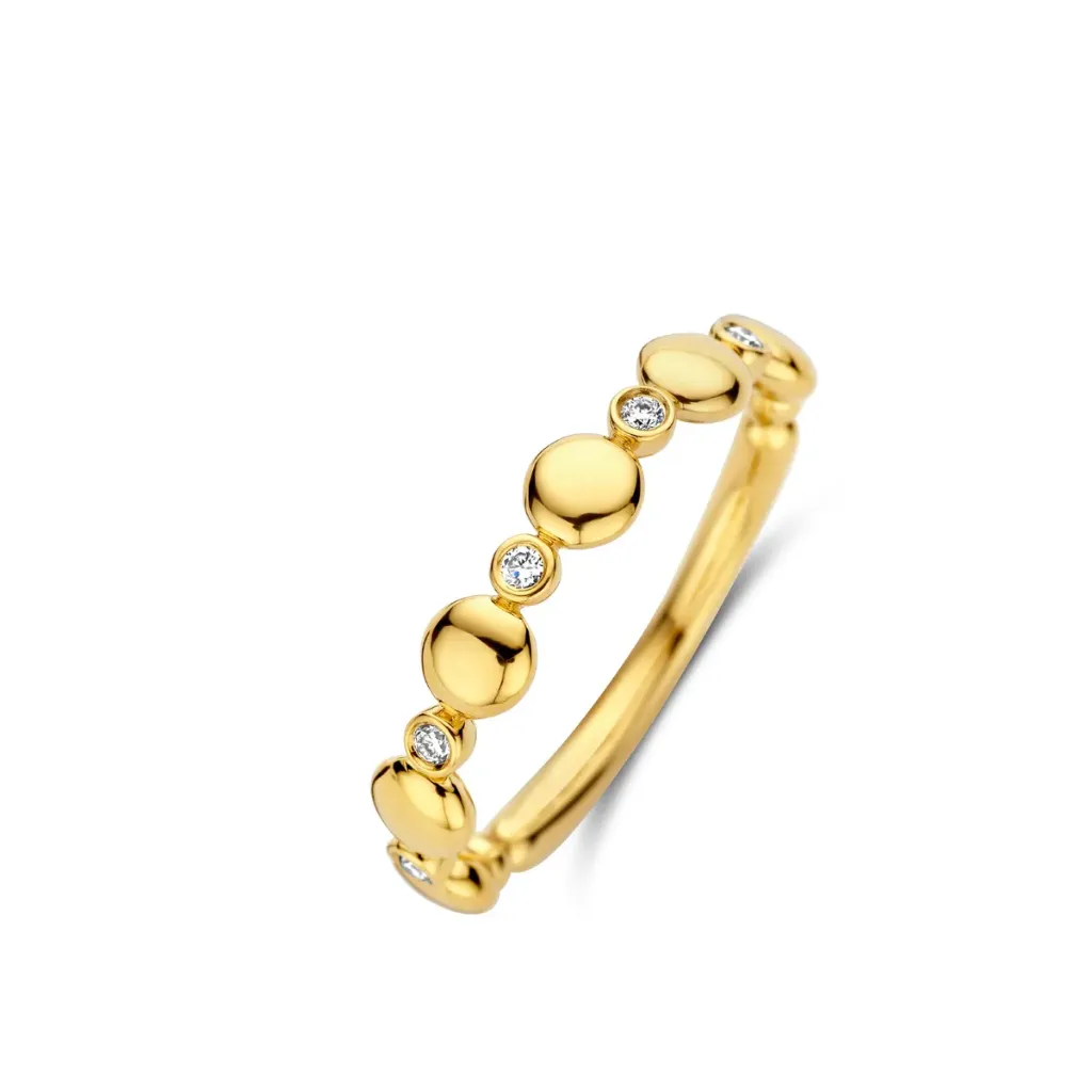 [066594/A] One More Ring 066594/A