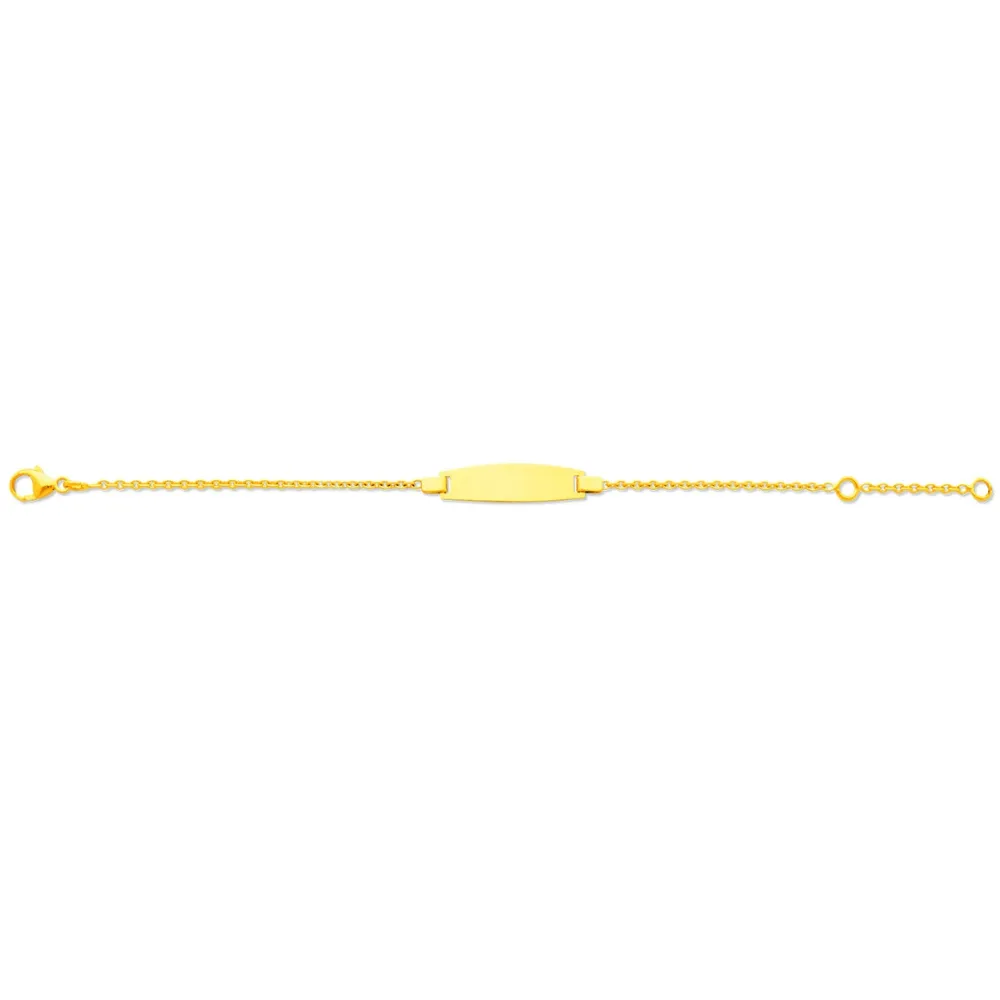 [VLFR6608] Eternelle Identiteit VLFR6608
