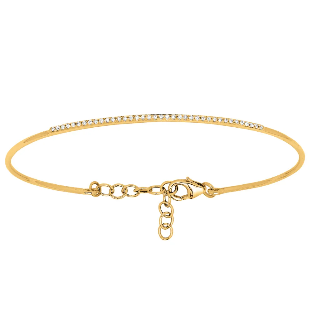 [VLFR7975] Eternelle Armband VLFR7975