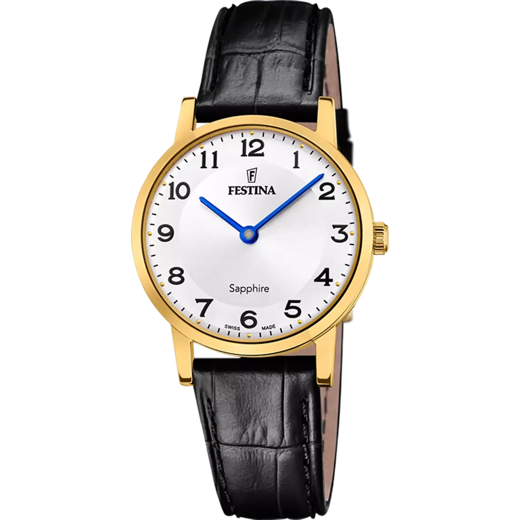 [F20017/5] Festina F20017/5