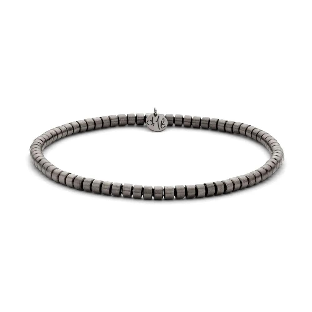 [23302X18-BL] Hulchi Belluni Armband Tresore 23302X18-BL