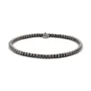 Hulchi Belluni Armband Tresore 23302X18-BL