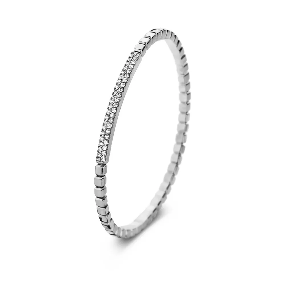 [20377M18-WW] Hulchi Belluni Armband Tresore 20377M18-WW