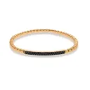 Hulchi Belluni Armband Tresore 20377M18-RBL