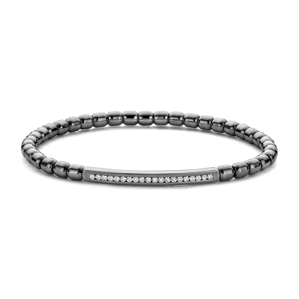 [20342M18-BLW] Hulchi Belluni Armband Tresore 20342M18-BLW