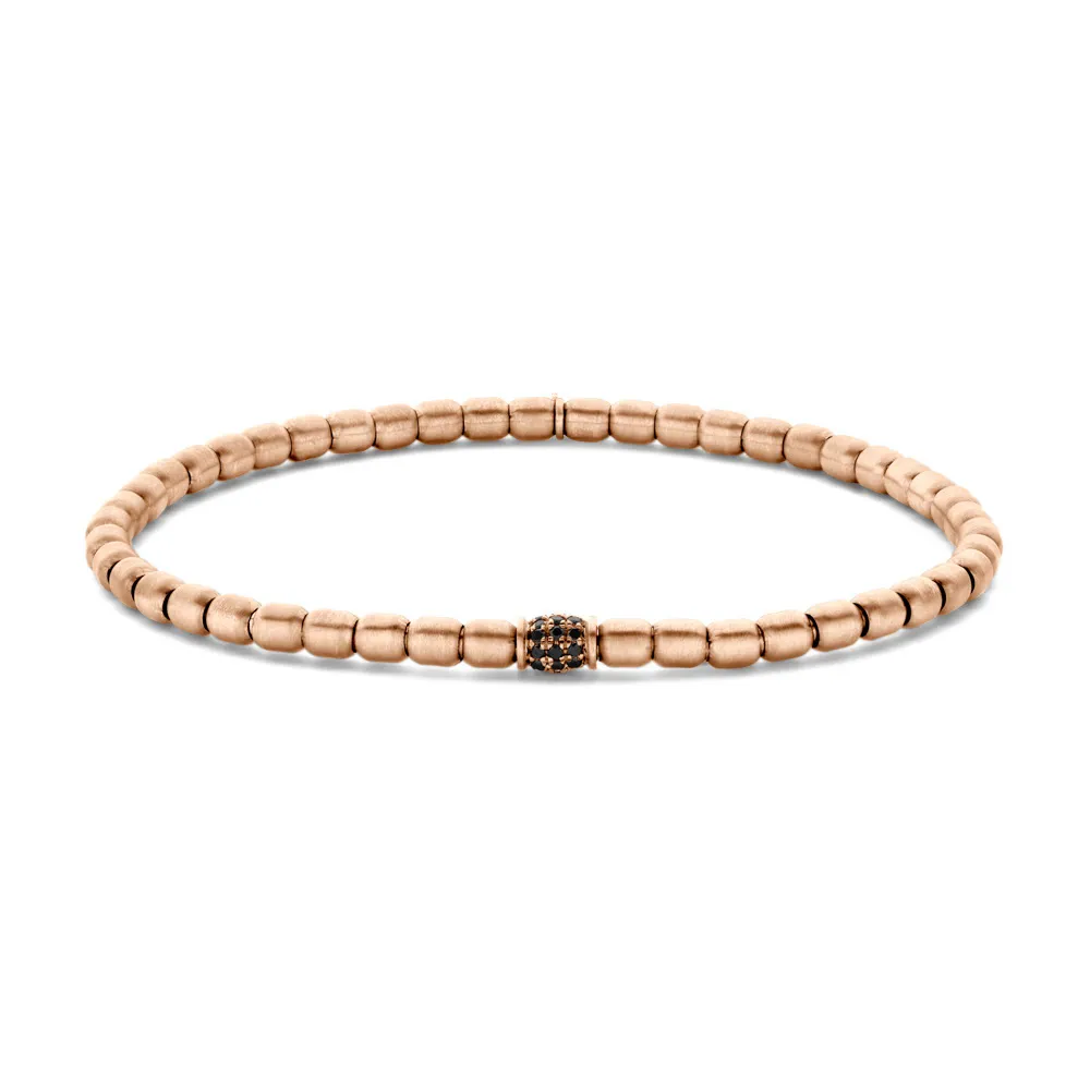 [20323X18-RBL] Hulchi Belluni Armband Tresore 20323X18-RBL