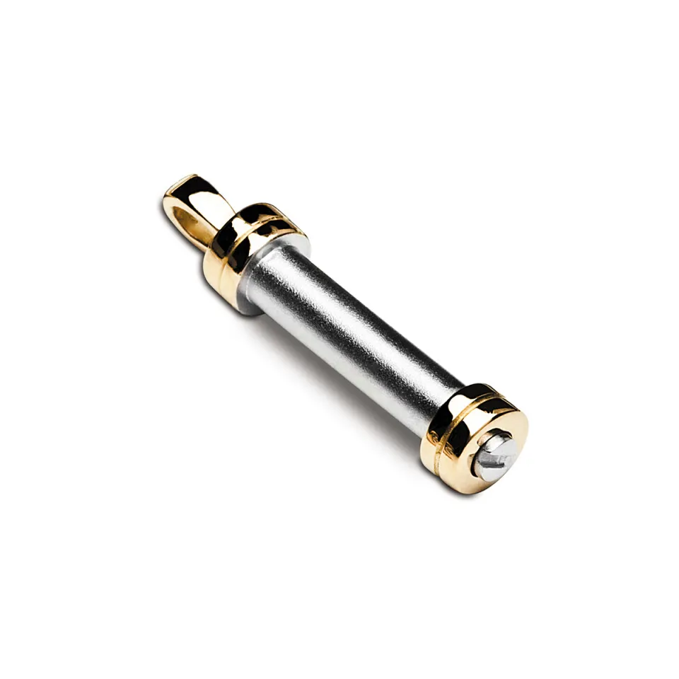 [00A902] Hanger Tangibles 00A902