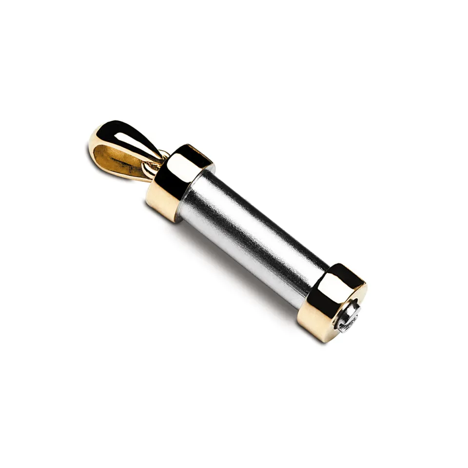 [00A903] Hanger Tangibles 00A903