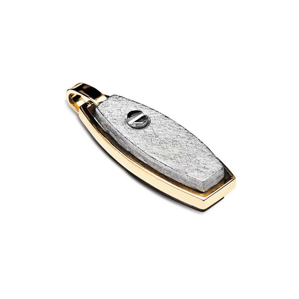 [00A904] Hanger Tangibles 00A904