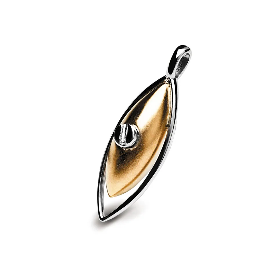 [00A905] Hanger Tangibles 00A905