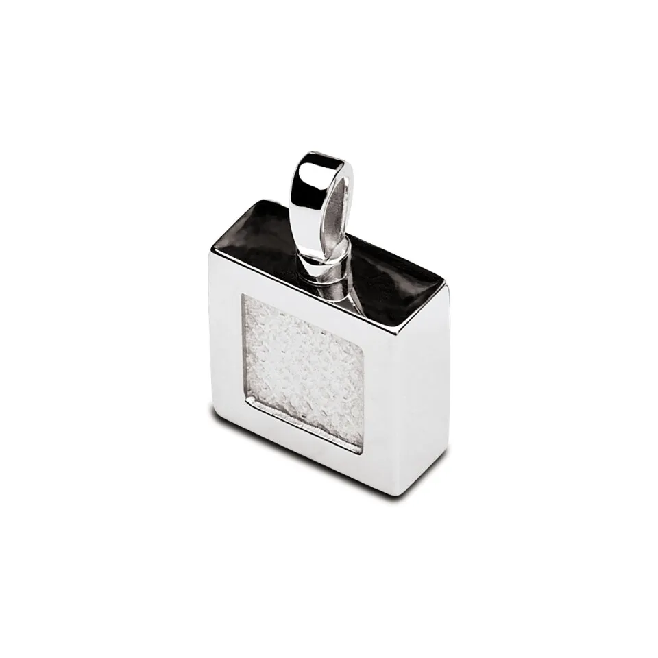 [00A906] Hanger Tangibles 00A906