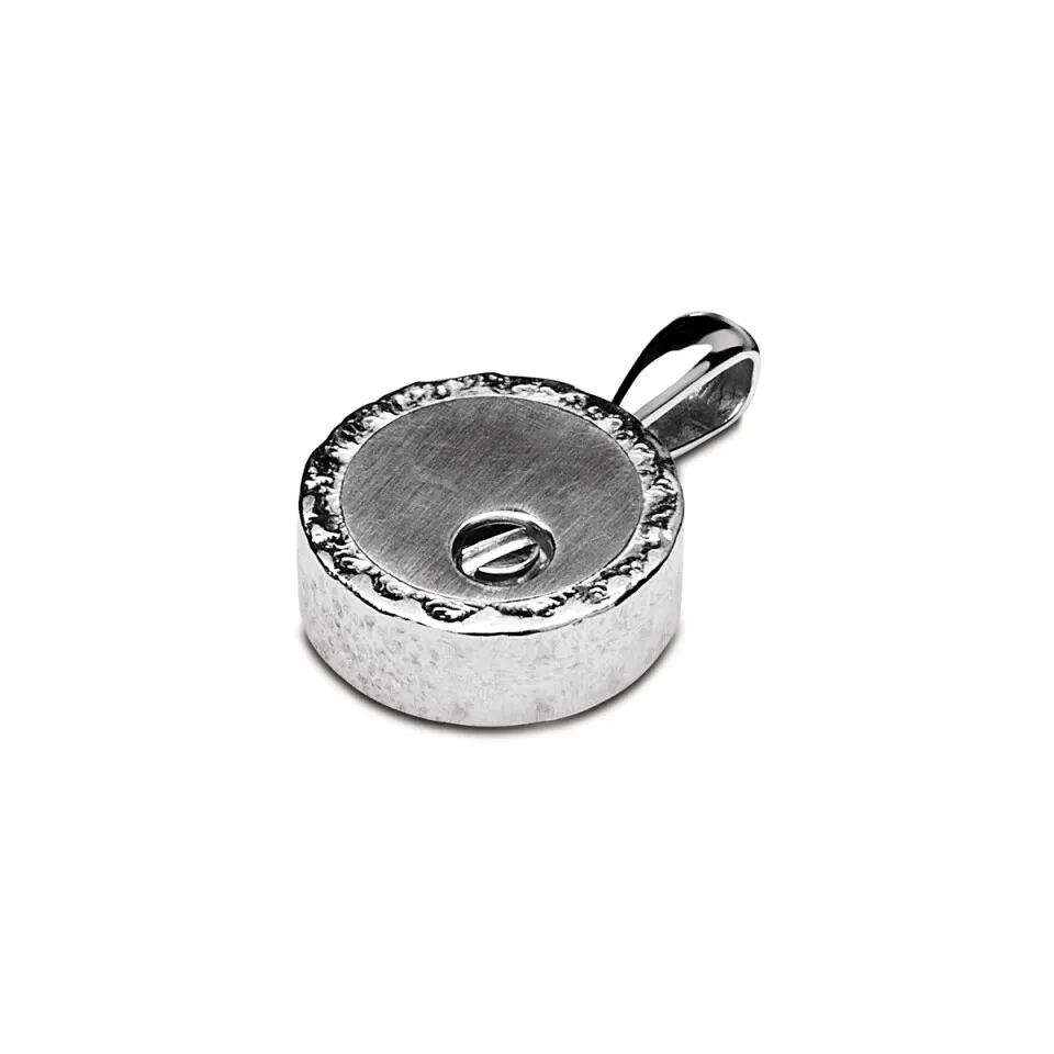 [00A910] Hanger Tangibles 00A910