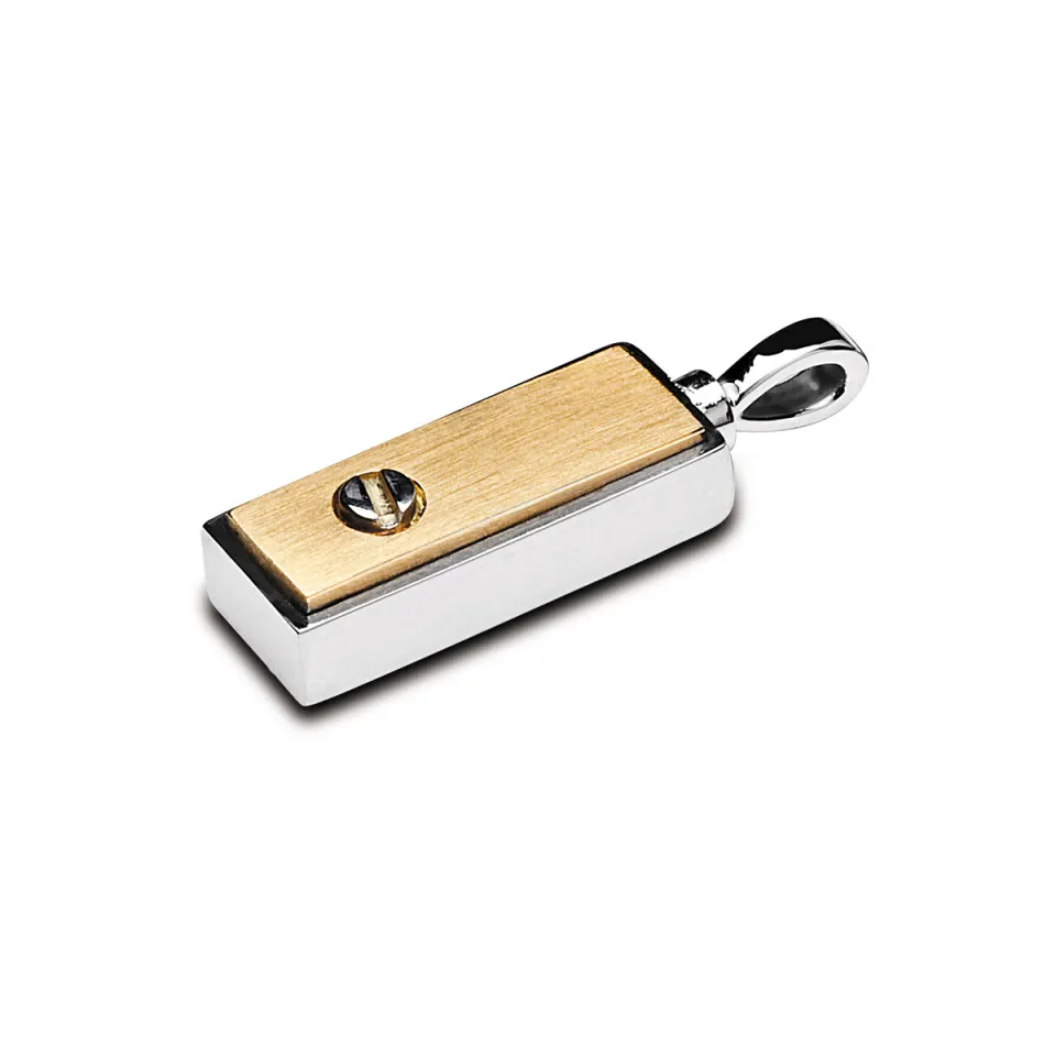 [00A912] Hanger Tangibles 00A912