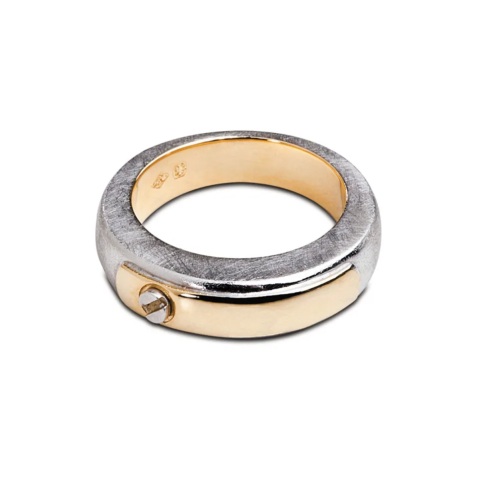 [00A915] Hanger Tangibles 00A915