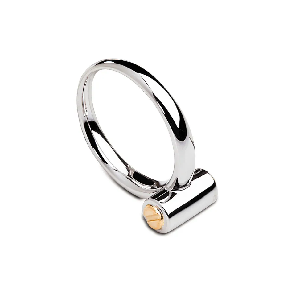 [00A923] Hanger Tangibles 00A923