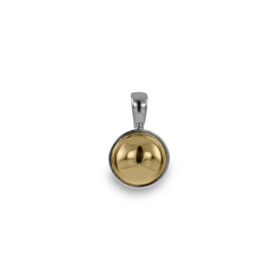 [00A984] Hanger Tangibles 00A984
